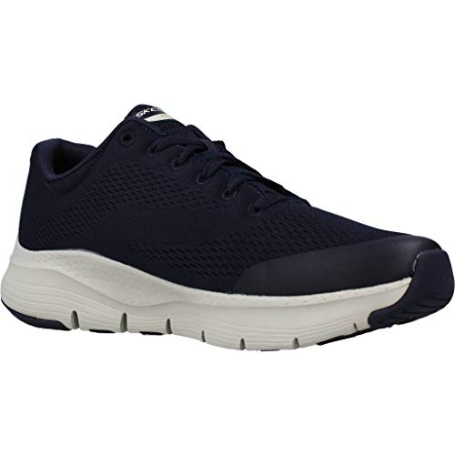 Image of Skechers Mens Arch Fit