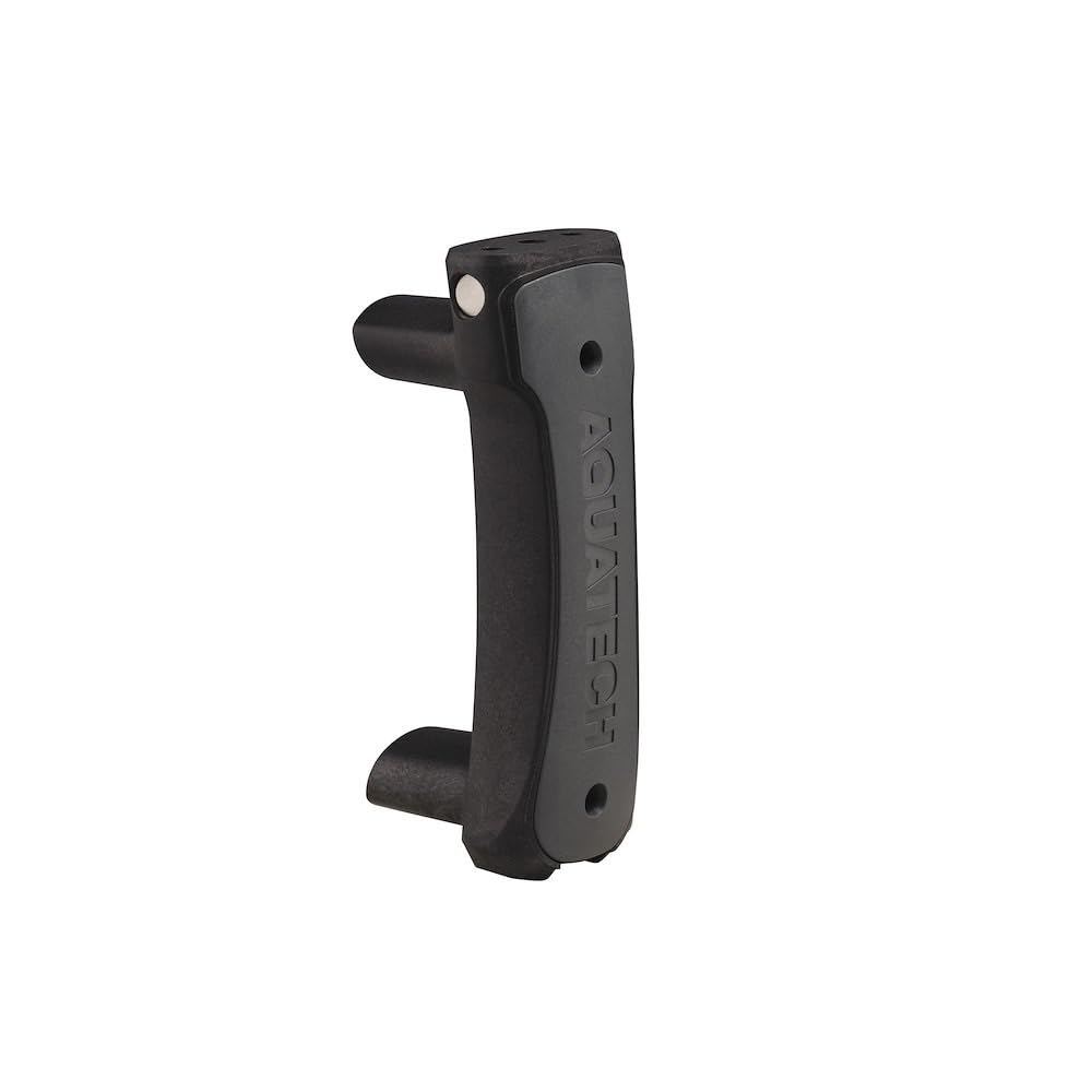 AQUATECH X-Griff - Edge/Edge Max