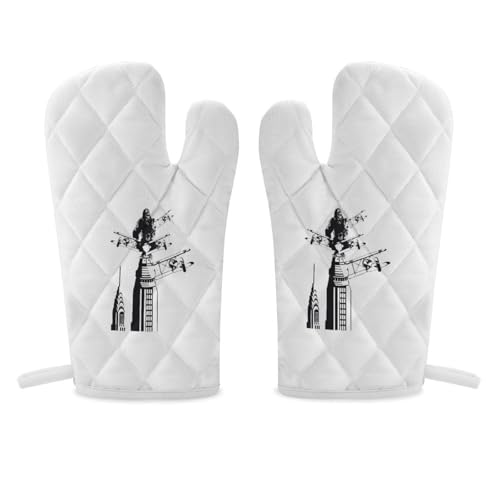 ϔM Lb`~g OSS 2g  d\ ݂艺Rt Ep |GXe  I[u dqW g[X^[ BBQΉ Lb`pϔMO[u