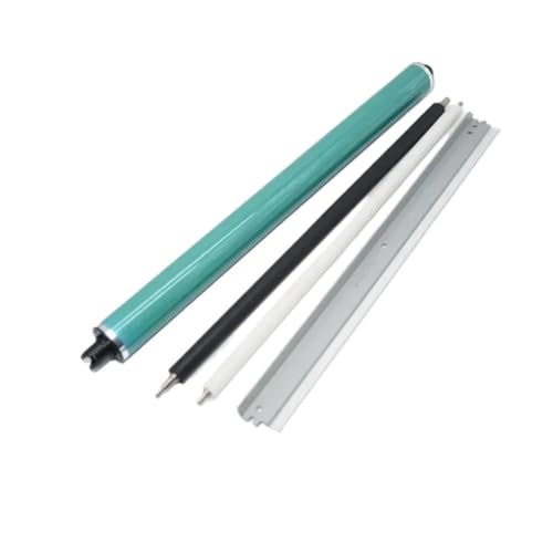 Tambour OPC tambour couleur et PCR pour Canon ImagePress C60 C700