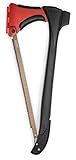 Top 23 Best Camping Saw Review 2022 51 Zippo AxeSaw