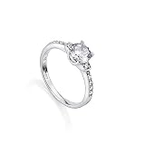 Viceroy Anillo Mujer