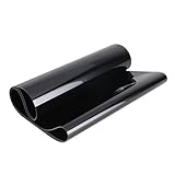 konica minolta c220 manual Es besteht aus Materialien und hält extremen Wetterbedingungen stand.