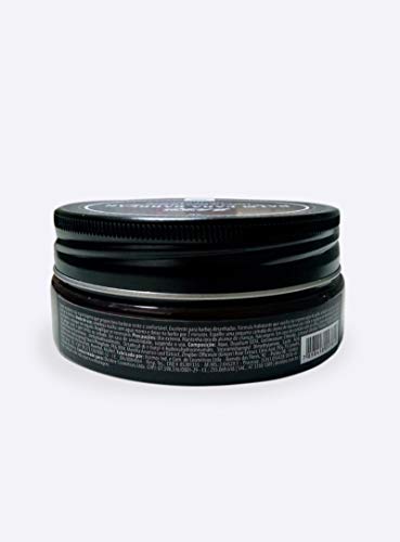 Balm Para Barbear Barbershop Dicolore 100g