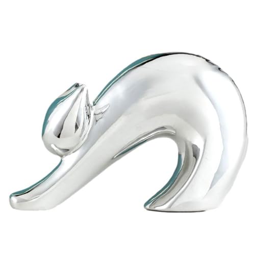 Queen-b L A[g IuWF GKg lR u  CeA G 포킢  I[ig RNV tBMA k Q rO  Mtg v[g (Vo[, A)