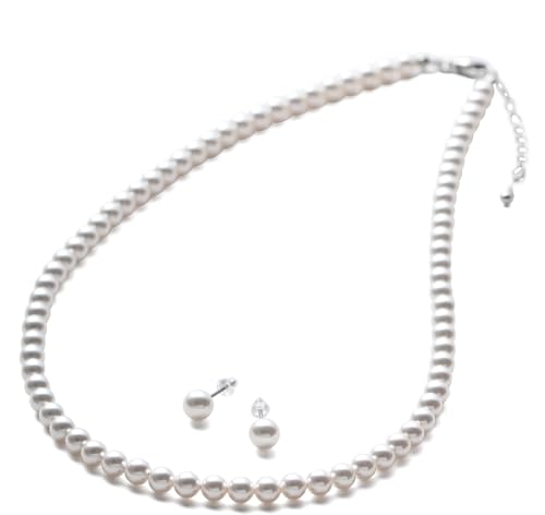 [VOTRE COUTURE] xr[p[ lbNX sAX CO Zbg 5mm Ov~A ^ zCg Vo[ S[h (`^sAXiVo[j, 35cm)