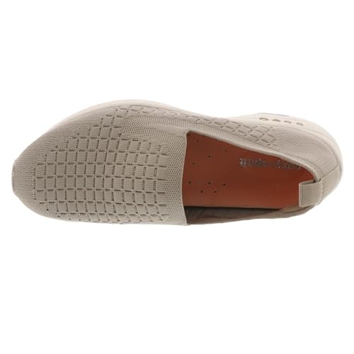 Image of Easy Spirit Tech Women's Slip On