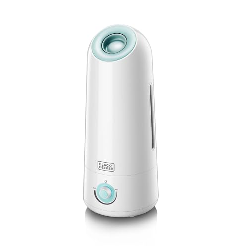 amazon.sa Best Sellers: The best items in Single Room Humidifiers based ...