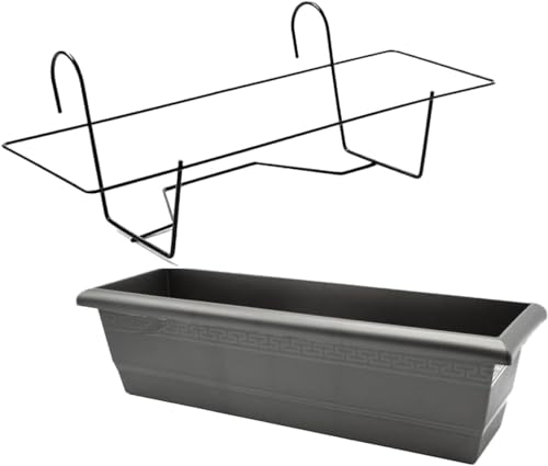 CABLEPELADO Jardinera