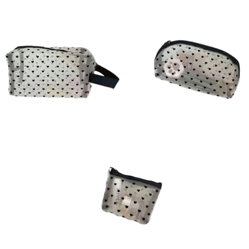 3_Zbg bV|[`  CN|[` [ fB[X n[g [  }`|[` RX  g ANZT[ o gx s [sAi]