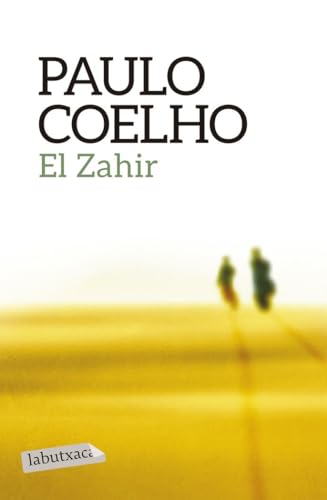  El Zahir