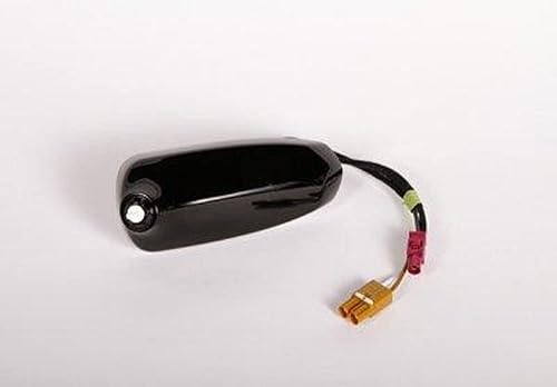 GM Parts 20870347 - Conjunto de base para antena de radio