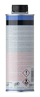 LIQUI MOLY Pro-Line Motorspülung | 500 ml | Öladditiv | Art.-Nr.: 2427 – Ansicht 5