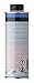 Liqui Moly motorspulung 500ML (2427) PRO LINE Engine Flush