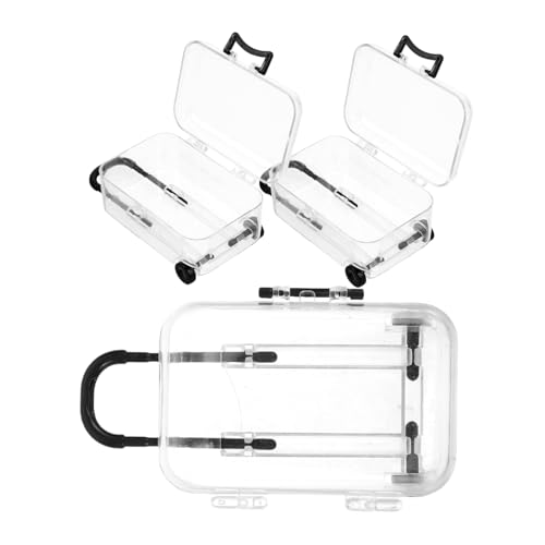 Healeved 3~jX[cP[X^WG[{bNX spP