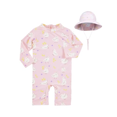 [asayurii] xr[  bVK[h j̎q ̎q Ԃ LbY I[C UPF50+ XCEFA  Lbvt ԕ j C Oh~