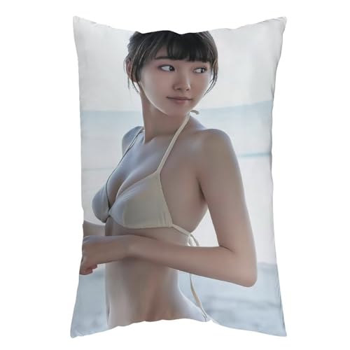 іL ܂肦 3 Jo[ ` gNbVJo[ ʃvg C  Bt@Xi[ Lk EȒP Gǂ _炩 lGp xbh 12 "x20 "