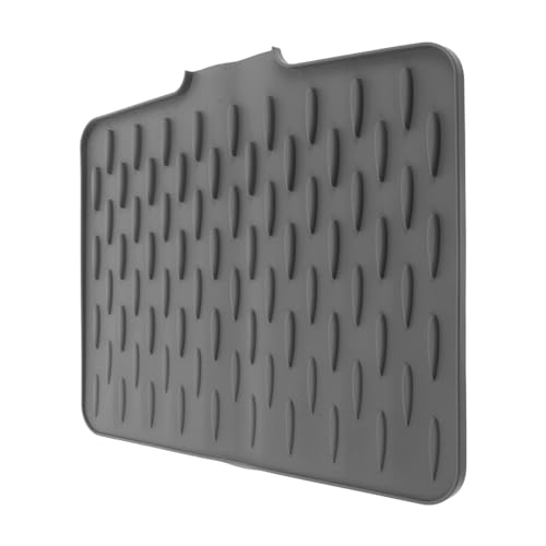 Housoutil ���ʑ� �r���� �p�b�h �H�튣�� �}�b�g �t�� �r���� �V���R�� �H�� �}�b�g �J�E���^�[ �v���e�N�^�[ �V���N�p