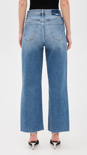 Night Owl Pleaser by Daze Denim3