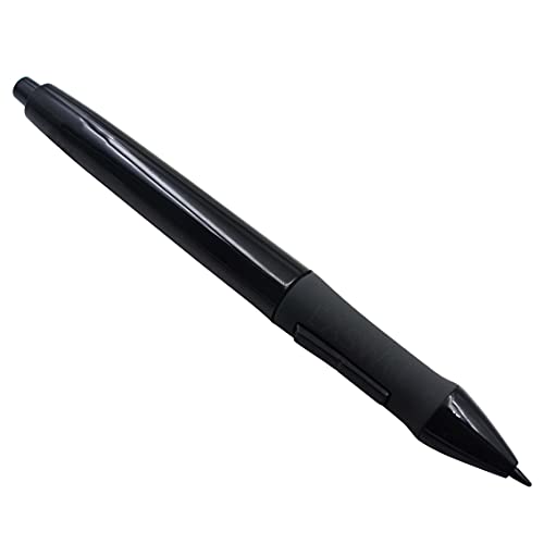 Batería de reemplazo inalámbrica para lápiz digital profesional para tablet gráfica Huion miniatura 3