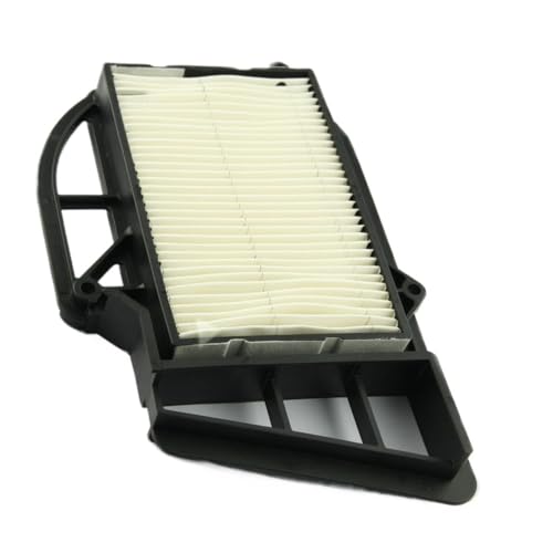 Limpiador de filtro para motocicleta compatible con X-MAX 250 y YP250 Majesty