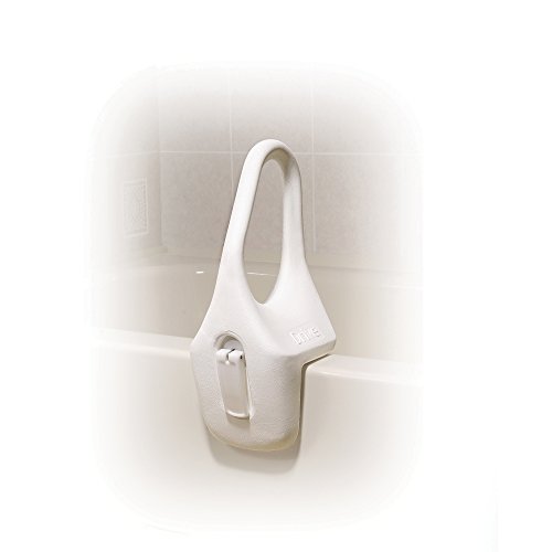 Reviews y listado de Barras de seguridad Drive Medical Top cinco. 21 Imagen adicional