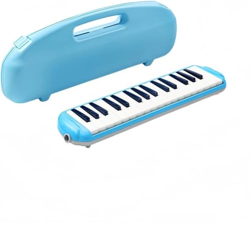 Ճn[jJ fBI Ag ̋Jo[f n[hP[X (STUDY-32D)