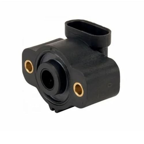 Capteur de position papillon AXE17036 élimine les ratés moteur John Deere