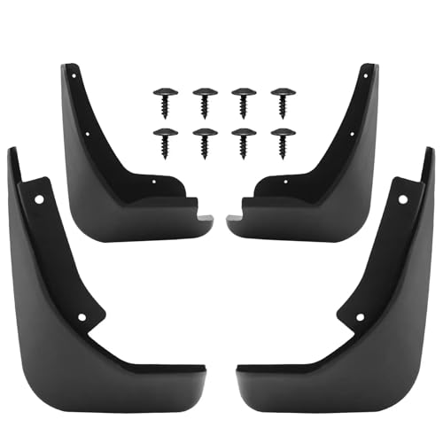 �T�C�h�t�F���_�[ �t�H�[�h �t�B�G�X�^ Mk7 2009-2017 �ԗp�}�b�h�t���b�v �}�b�h�K�[�h �����X�g���b�v�t�� �t�F���_�[ �}�b�h�t���b�v �t�����g ���A �X�v���b�V���K�[�h �t�F���_�[���[��