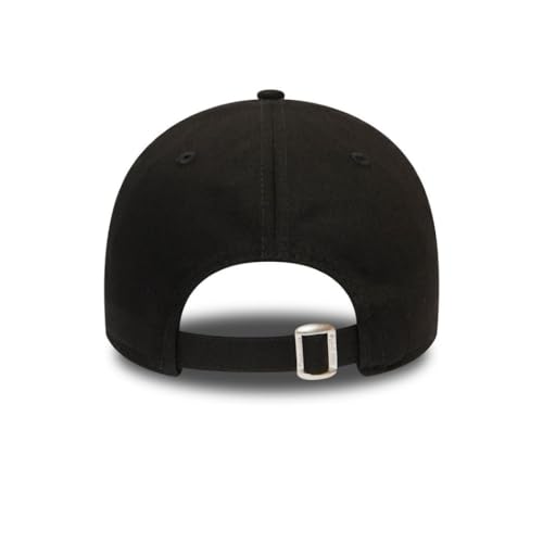 New Era Unisex MLB League Essential 9Forty Basecap