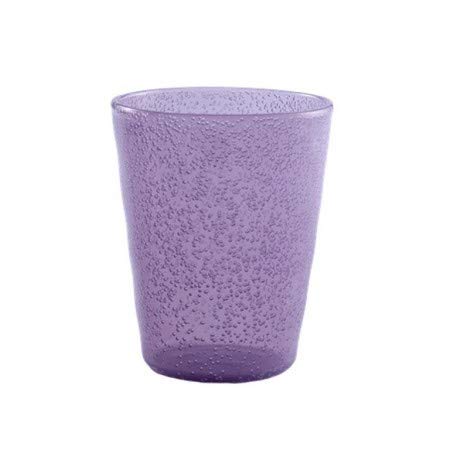 Memento Bicchiere Me Synth Violet
