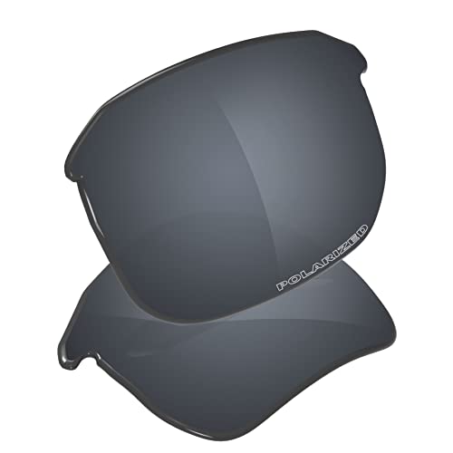 Image of Galvanic Replacement Lenses Compatible with BOSE Tempo Sunglasses - Multiple Choices