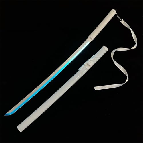 ֓  Sł̐n RXv  u104cm lp / 75cm qpv Type-C[d LED ǎY  P Ӓ̂ y Y ɔV ObY SLN^[ x cosplay av[go w