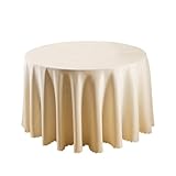Photo Gallery lzvmlnqi home hotel ristorante ple design tovaglia tovaglia matrimonio scrivania pranzo riutilizzabile decorazione festival ornamento beige, 1.8 m Photo Gallery lzvmlnqi home hotel ristorante ple design tovaglia tovaglia matrimonio scrivania pranzo riutilizzabile decorazione festival ornamento beige, 1.8 m