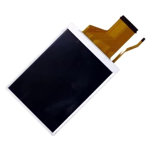 Pantalla LCD de alta precisión para Sony ILCE-7 A7S y A7R reparación