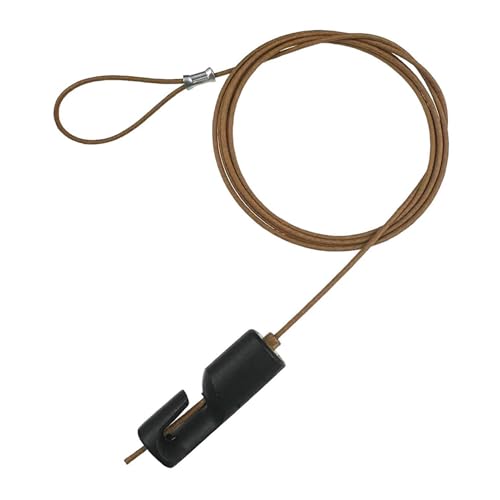 H| ~jC[݂ehsubN×CguE 1.3mm L=1.5m sN`[[ ݉tbN |X^[EzEGEǊ| W 1075-KB