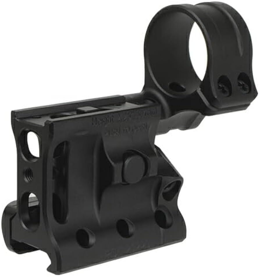 Amazon.co.jp: SOTAC SPUHR RDF-20225K Type Hybrid Mount AP T2
