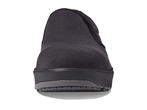 Image of Timberland PRO Berkley Slip-On Composite Safety Toe