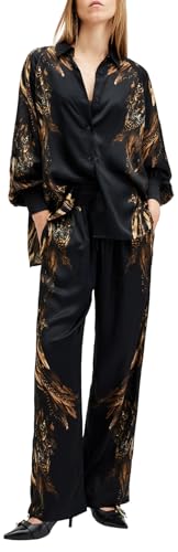 Women's Tyler Trouser2