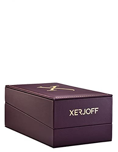 Xerjoff Xj 1861 Naxos Eau De Parfum Spray For Unisex, 3.4 Ounce #TOP1