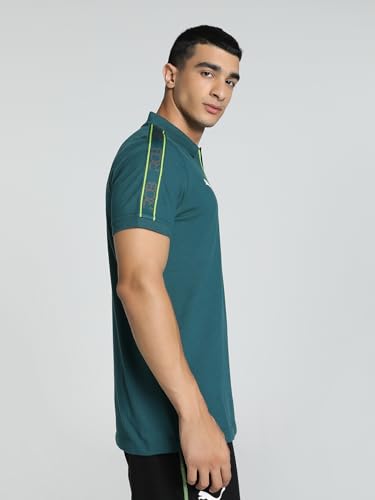 Image of Puma Men T-Shirt