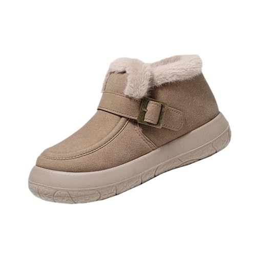 [JUI3N] V[Y fB[X 25.0cm [gu[c  N  g r J[L {AXb| Xj[J[ h tbgV[Y ۉ   ₷ ₷ gAbv JWAV[Y NX}X