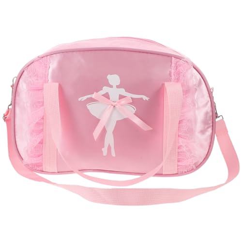 Sac de danse classique imperméable pour filles idéal pour l'entraînement