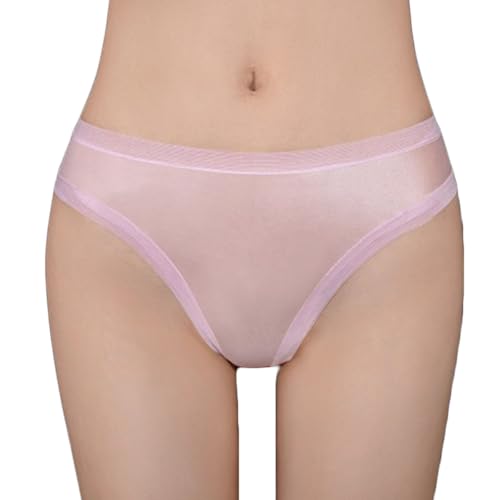 [FateMaster] fB[X ZNV[ V[c   [CY TobNɔ K nCO V[X[    rLj pc K Ȃ  Ci[ ߌ (sN,Free Size)