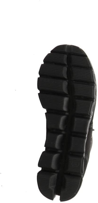 On Women's Cloud 5 Sneakers - Image 6