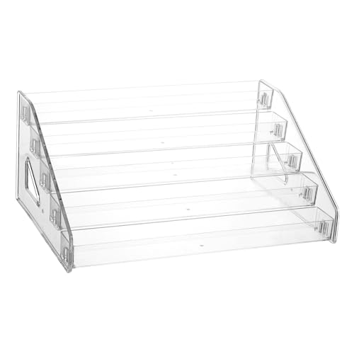 POPETPOP ANX^hI[KiCU[ hbT[pfBXvCI iϕiz_[ fBXvCX^h }jLA CNpbg[