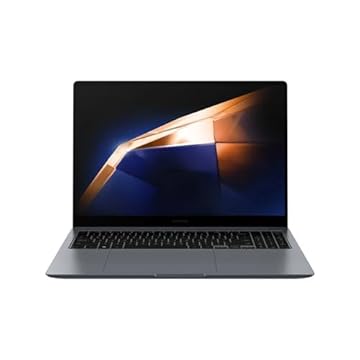 Galaxy Book4 Ultra Intel® Core™ Ultra 9 185H, Windows 11 Home, 32GB, 1TB SSD, 16'' WQXGA+ AMOLED 2x, antirreflexo, touchscreen, 1.86 kg