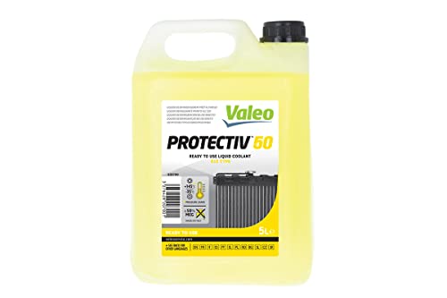 VALEO-820700-Antigel