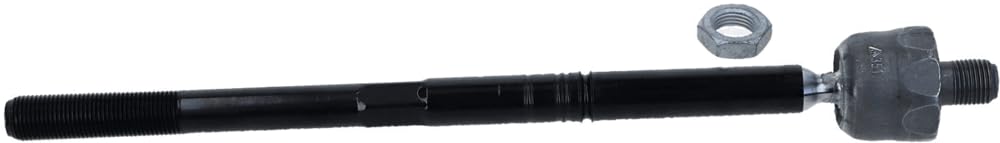 LEMFÖRDER 25329 02 Inner Tie Rod For Volkswagen Golf VII (5G1, BQ1, BE1, BE2) 2012 - Left And Right, Inner, Front Axle And Other Vehicles