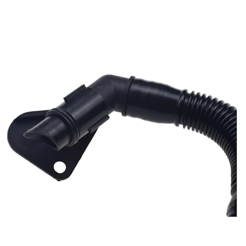 Tubo de ventilación Quattro 06E103217K compatible con A8 S8 4